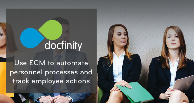 Human Resources