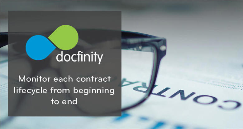 Contract Management